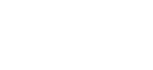 古物番号